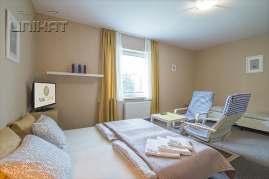 Lokal użytkowy na sprzedaż Jastrzębia Góra, Widokowa 781m2 Foto 4