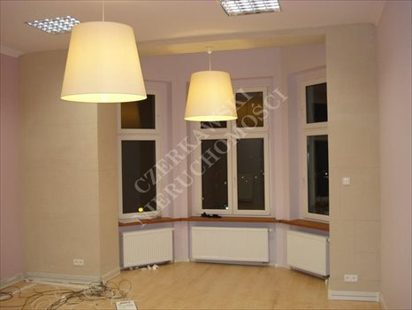 Lokal użytkowy na sprzedaż Gliwice, Centrum 183m2 Foto 6