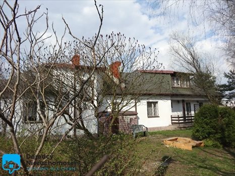 Działka inwestycyjna na sprzedaż Warszawa, Wawer, Przewodowa 1 000m2 Foto 6