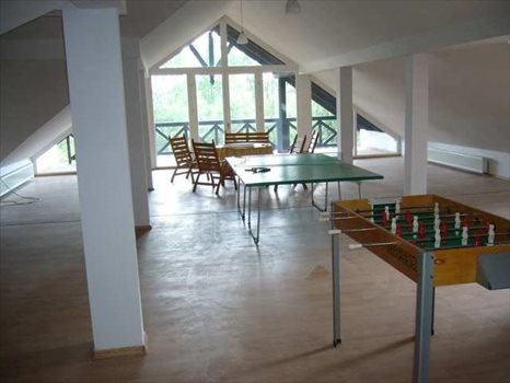 Dom na sprzedaż Trzcianka 894m2 Foto 12