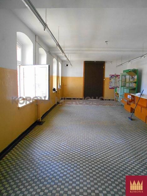 Lokal użytkowy na wynajem Rybnik, Boguszowice 107m2 Foto 2