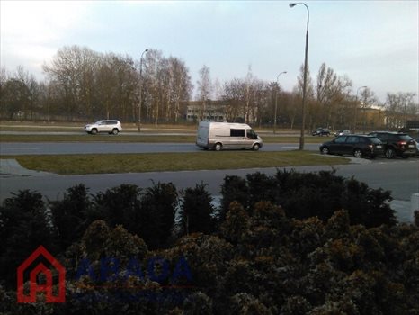 Lokal użytkowy na wynajem Warszawa, Ursynów 65m2 Foto 3