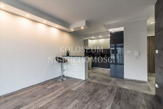 Mieszkanie dwupokojowe na sprzedaż Gdańsk, Chełm, Królowej Jadwigi 41m2 Foto 4