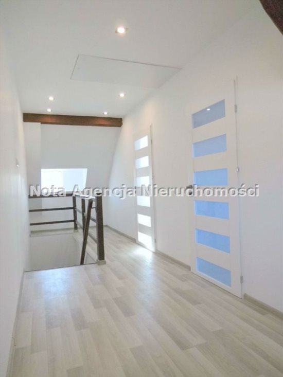 Mieszkanie na sprzedaż Wałbrzych, Nowe Miasto, Truskawiecka 76m2 Foto 8