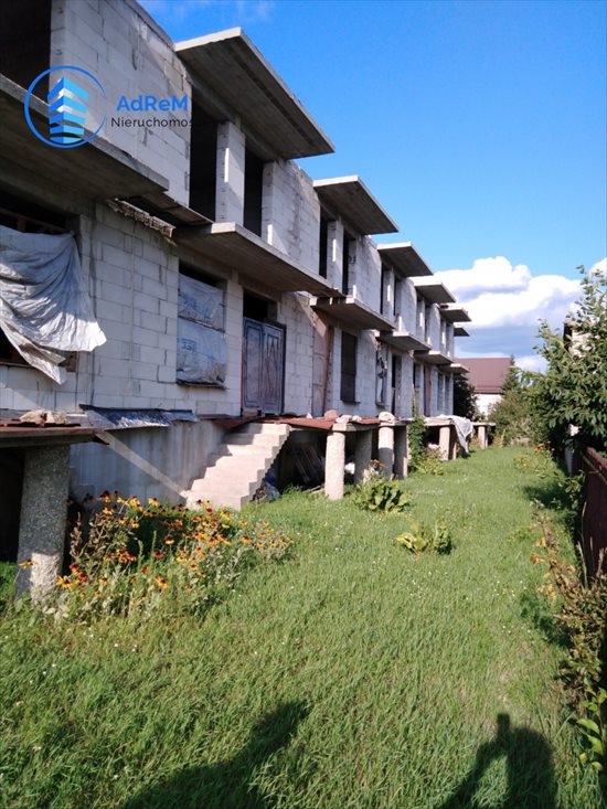 Dom na sprzedaż Białystok, Wygoda 1 425m2 Foto 2