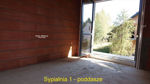 Dom na sprzedaż Radom, Podleśna 138m2 Foto 8