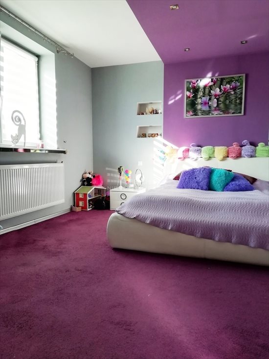 Dom na sprzedaż Kąpiele Wielkie 200m2 Foto 2