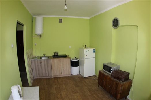 Kawalerka na sprzedaż Głuszyca, Grunwaldzka 36m2 Foto 5