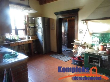 Dom na sprzedaż Golin 360m2 Foto 2