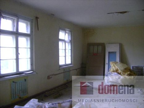 Mieszkanie trzypokojowe na sprzedaż Kęszyca Leśna 150m2 Foto 5
