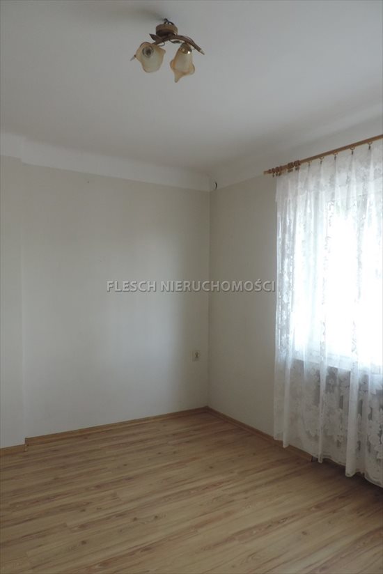 Dom na sprzedaż Płochocin 140m2 Foto 3