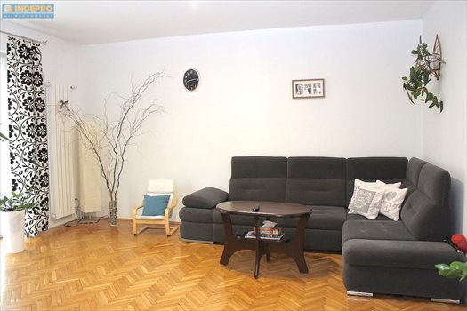 Dom na sprzedaż Inowrocław, Nowe Osiedle, Osiedle Nowe 220m2 Foto 2