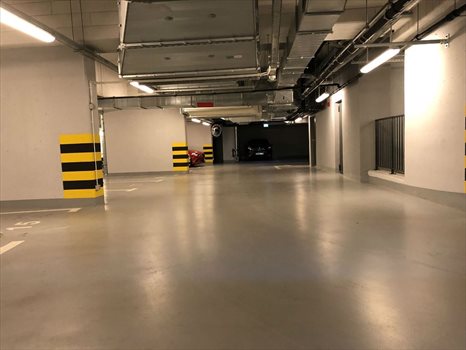 Lokal użytkowy na wynajem Kraków, Grzegórzki, Pilotów 250m2 Foto 10