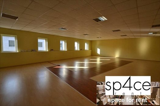 Lokal użytkowy na wynajem Hala/Magazyn , 2470 m², OPOLE 2 478m2 Foto 8