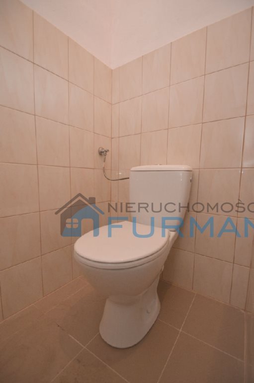 Lokal użytkowy na wynajem Wągrowiec 104m2 Foto 7