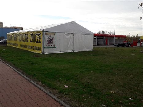 Działka inna pod dzierżawę Radom, Żółkiewskiego 800m2 Foto 3