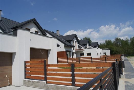 Dom na sprzedaż Zgierz, Aniołów, Aniołowska 18a 259m2 Foto 10