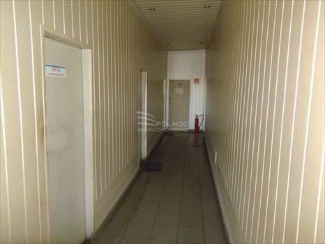 Lokal użytkowy na sprzedaż Bolesławiec 2 880m2 Foto 8