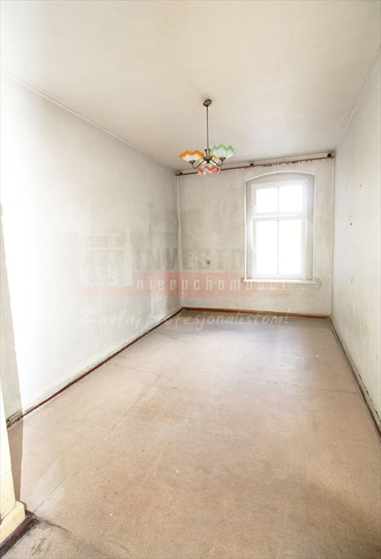 Mieszkanie trzypokojowe na sprzedaż Kluczbork 70m2 Foto 4