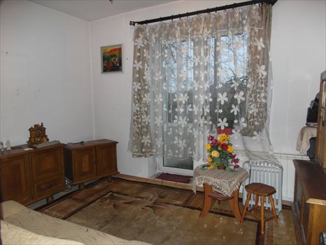 Kawalerka na sprzedaż Grudziądz 30m2 Foto 1