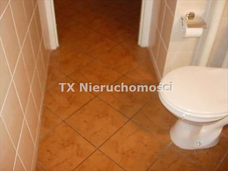 Mieszkanie dwupokojowe na wynajem Gliwice, Starówka 50m2 Foto 4