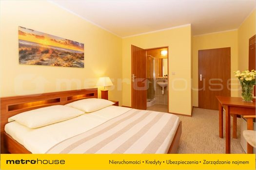 Lokal użytkowy na sprzedaż Darłowo, Darłowo 630m2 Foto 6