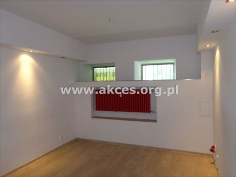 Lokal użytkowy na sprzedaż Piaseczno, Centrum 75m2 Foto 8