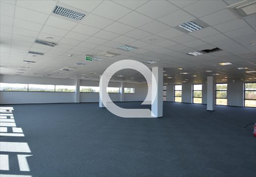 Lokal użytkowy na wynajem Gdańsk, Stogi 1 220m2 Foto 4