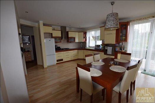 Sprzedam Dom Olsztyn Gutkowo Ulica Wilgi 343 M2 830000 Pln 9