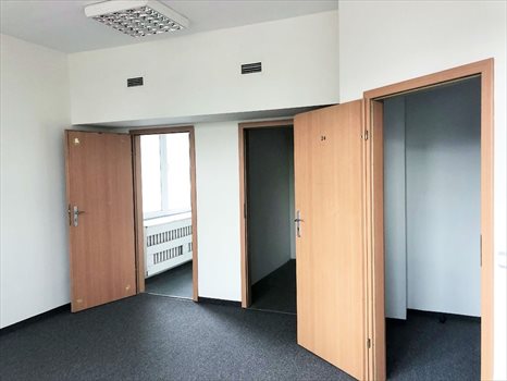Lokal użytkowy na wynajem Kraków, Bronowice, Piastowska 272m2 Foto 8