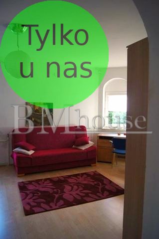 Dom na sprzedaż Ostróda 400m2 Foto 5