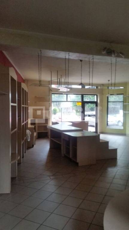 Lokal użytkowy na wynajem Trzebinia, Centrum, Kościuszki 90m2 Foto 4