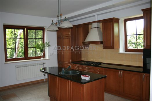 Dom na sprzedaż Warszawa, Bielany 352m2 Foto 3