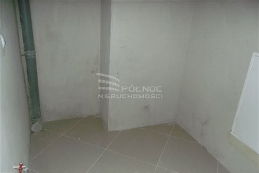 Lokal użytkowy na wynajem Białystok, Bojary 286m2 Foto 5