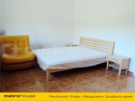 Dom na wynajem Poznań, Winiary 100m2 Foto 5