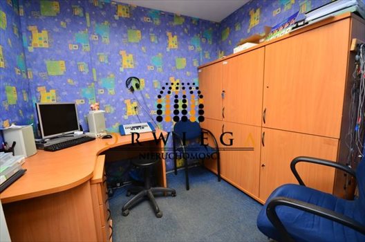 Lokal użytkowy na wynajem Gorzów Wielkopolski, Centrum 54m2 Foto 8