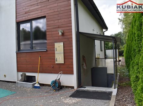 Działka budowlana pod dzierżawę Brwinów 2 024m2 Foto 4