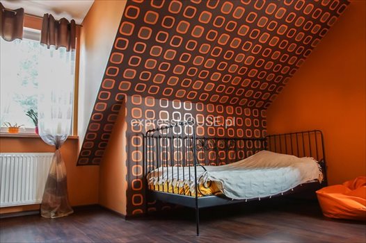 Dom na sprzedaż Mosina, Bolesława Śmiałego 154m2 Foto 10