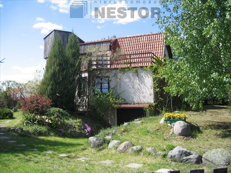 Dom na sprzedaż Węgorzewo 694m2 Foto 2