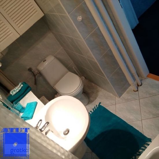 Mieszkanie trzypokojowe na wynajem Gliwice, Śródmieście, Aleja Majowa 50m2 Foto 8