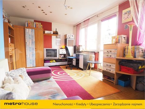 Mieszkanie dwupokojowe na sprzedaż Chełm, Chełm, Armii Krajowej 50m2 Foto 3