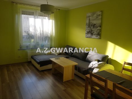 Mieszkanie na sprzedaż Opole Groszowice  