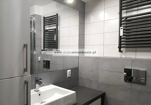 Mieszkanie trzypokojowe na sprzedaż Bydgoszcz, Wyżyny 53m2 Foto 4