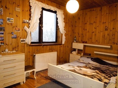 Dom na sprzedaż Kamieńczyk 180m2 Foto 7