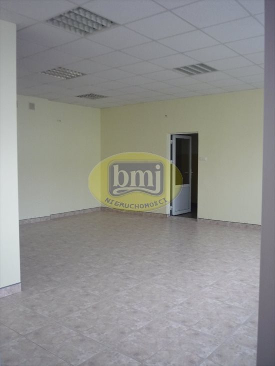 Lokal użytkowy na wynajem Ignatki, Ignatki 84m2 Foto 1