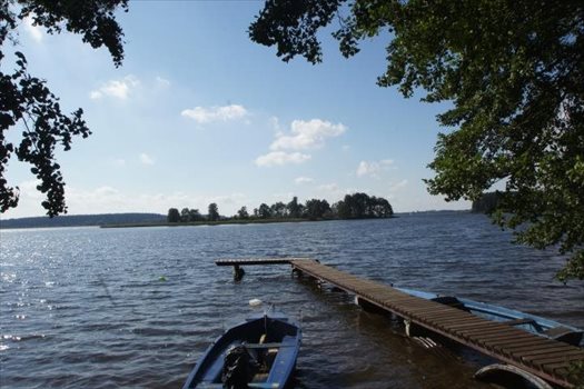 Dom na sprzedaż Kolonia Rybacka 280m2 Foto 5