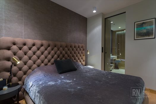 Luksusowe mieszkanie dwupokojowe na sprzedaż Warszawa, Śródmieście, Grzybowska 4 90m2 Foto 7