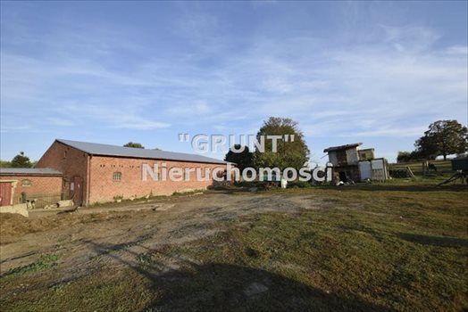Dom na sprzedaż Gostomia 200m2 Foto 6