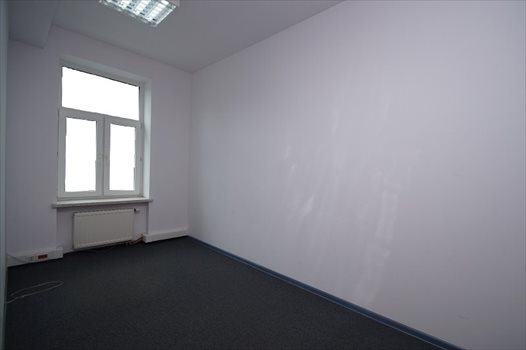Lokal użytkowy na wynajem Białystok, Centrum 60m2 Foto 2