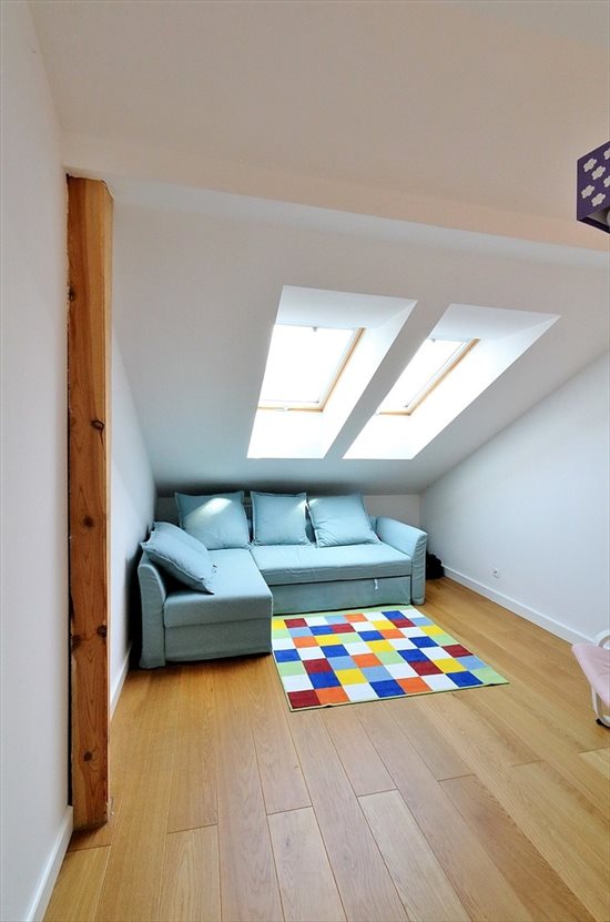 Mieszkanie na sprzedaż Marki, Tadeusza Kościuszki 126m2 Foto 11